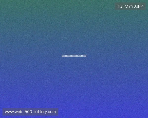 利物浦比赛实时直播精彩呈现全程追踪与分析