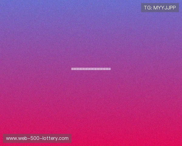 巴恩斯的领导力与创新思维在现代商业环境中的应用与挑战