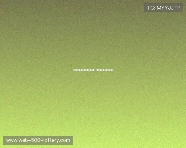 巴西与德国历史性对决精彩回顾 战术较量与球员表现一览