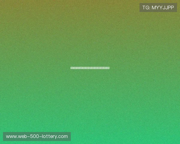 布莱顿周边旅游推荐：探索海滨城市的独特魅力与自然景观